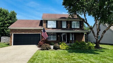 Building Photo - 412 Juniper Dr