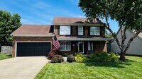 Building Photo - 412 Juniper Dr