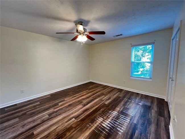Building Photo - 4170 Shiloh Ridge Trail