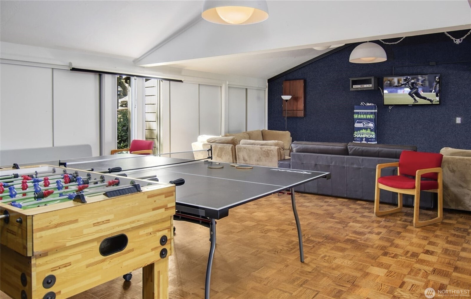 Building Photo - 6858 139th Ave NE