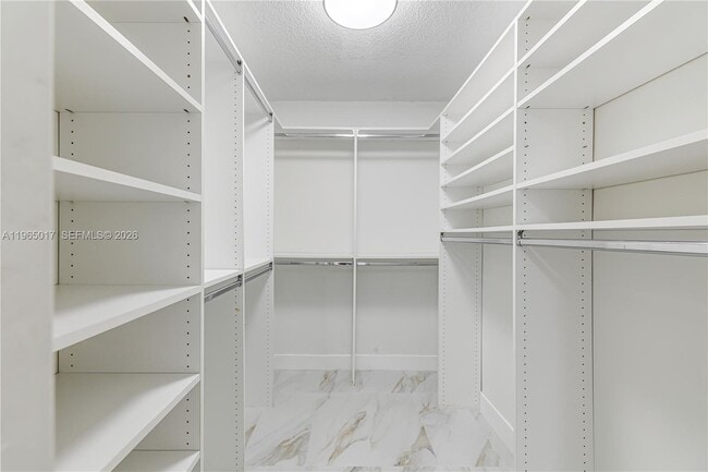 Building Photo - 1800 NE 114th St