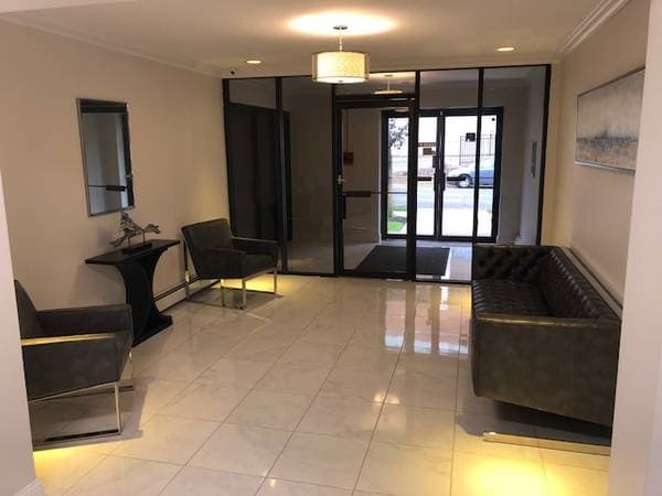 Building Photo - 30 2nd St