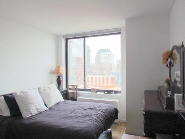 Primary Photo - 4 bedroom in NEW YORK NY 10282