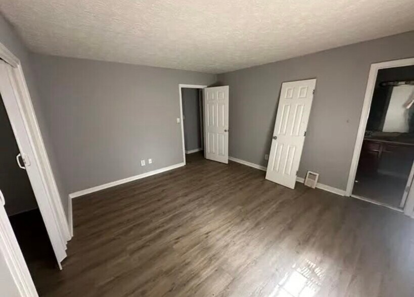 Building Photo - 1150 Rankin St