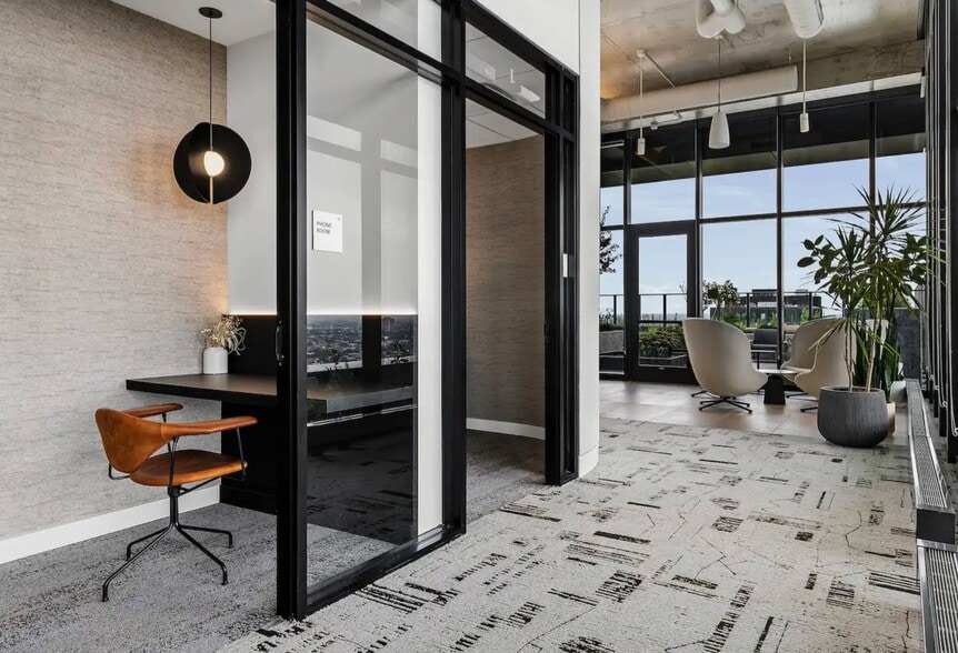 Building Photo - 235 N Elizabeth St