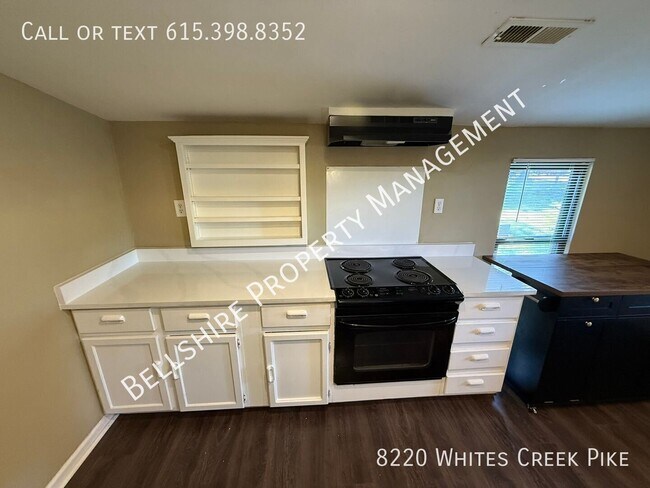 Building Photo - 8220 Whites Creek Pike