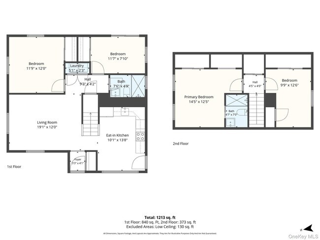 Building Photo - 75 Ranch Ln