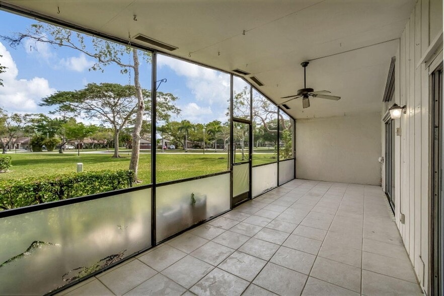 Building Photo - 11555 Orange Blossom Ln