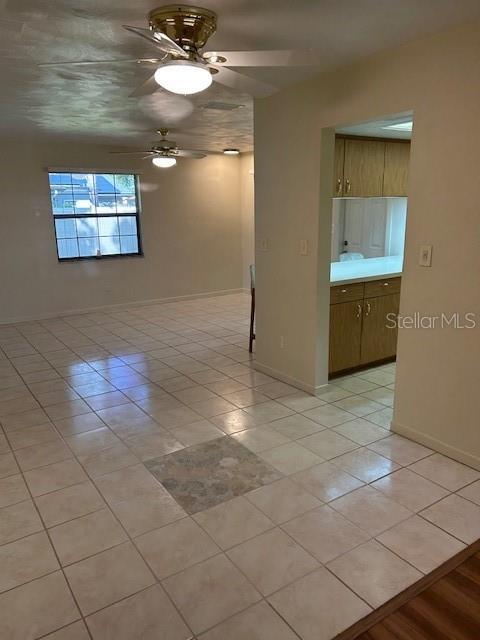 Building Photo - 5038 54th Way N