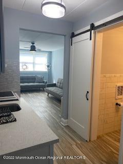 Building Photo - 200 Ocean Park Ave