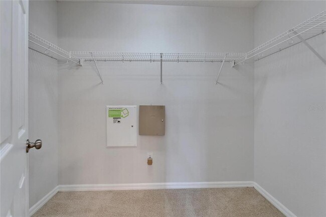 Building Photo - 8818 Red Beechwood Ct