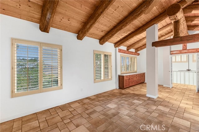 Building Photo - 28720 Sandhurst Way