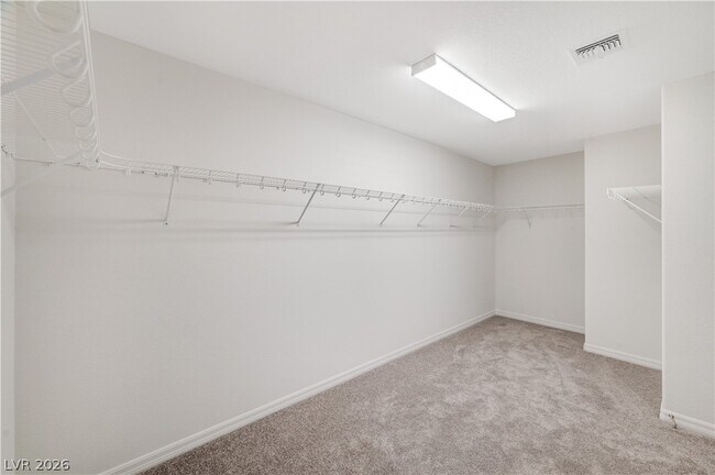 Building Photo - 677 Soaring Wings Ave