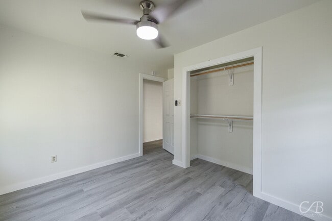 Building Photo - For Lease
