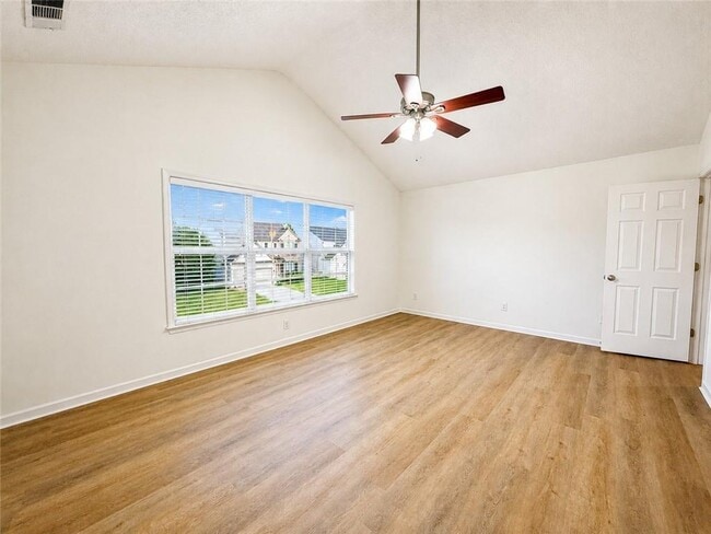Building Photo - 8835 Grappe Trace