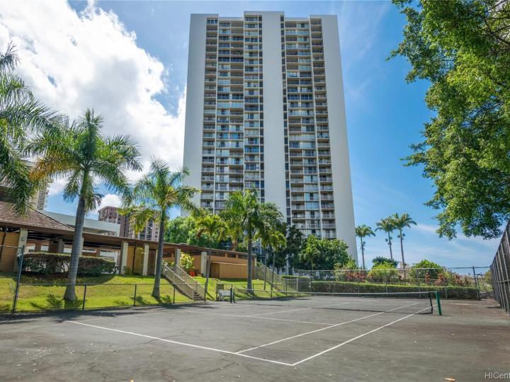Building Photo - 98-410 Koauka Loop