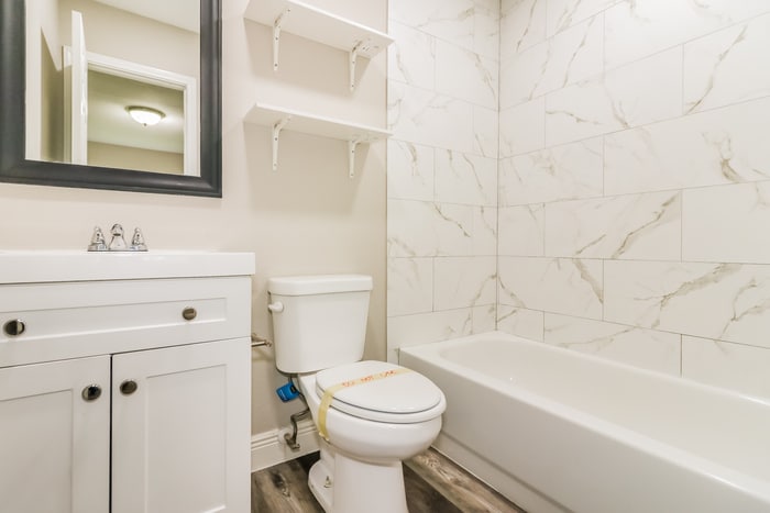 Building Photo - 13515 Greywood Dr