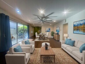 Building Photo - Coming Soon- Spacious Torrance 2 Bed/2 Bat...