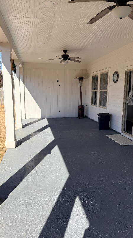 Building Photo - 3685 Summerpoint Crossing