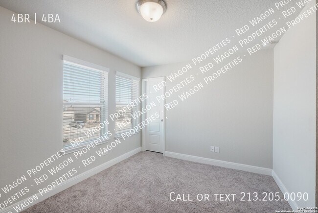 Building Photo - 130 Abbeydell-