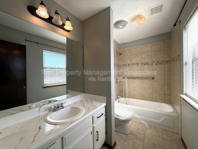 Building Photo - 8081 NW 23rd St