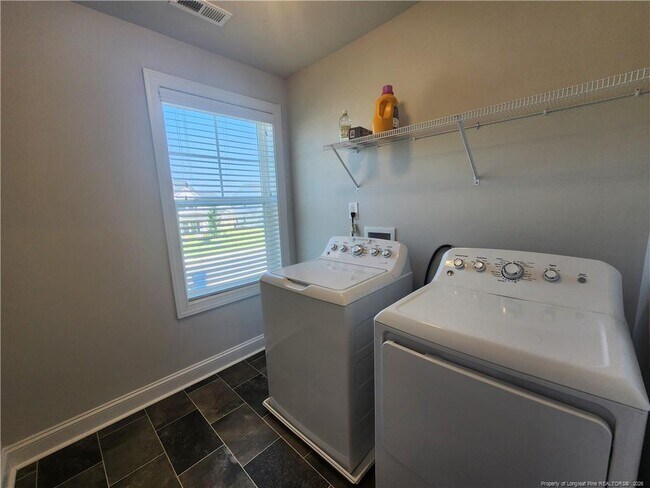 Building Photo - 1808 Stackhouse Dr