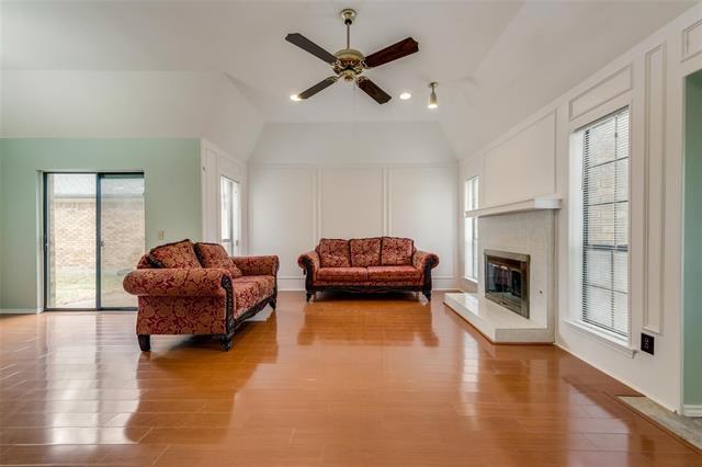 Building Photo - 2929 Big Oaks Dr