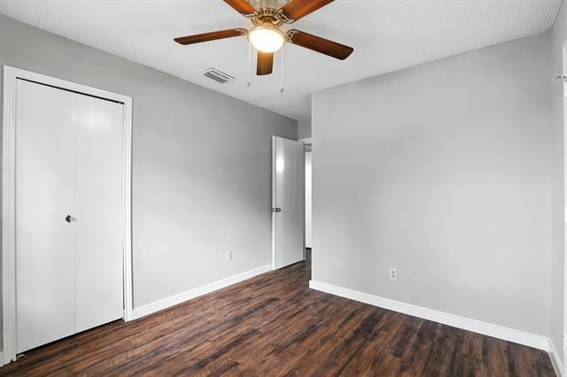 Building Photo - 1214 High Mesa Dr