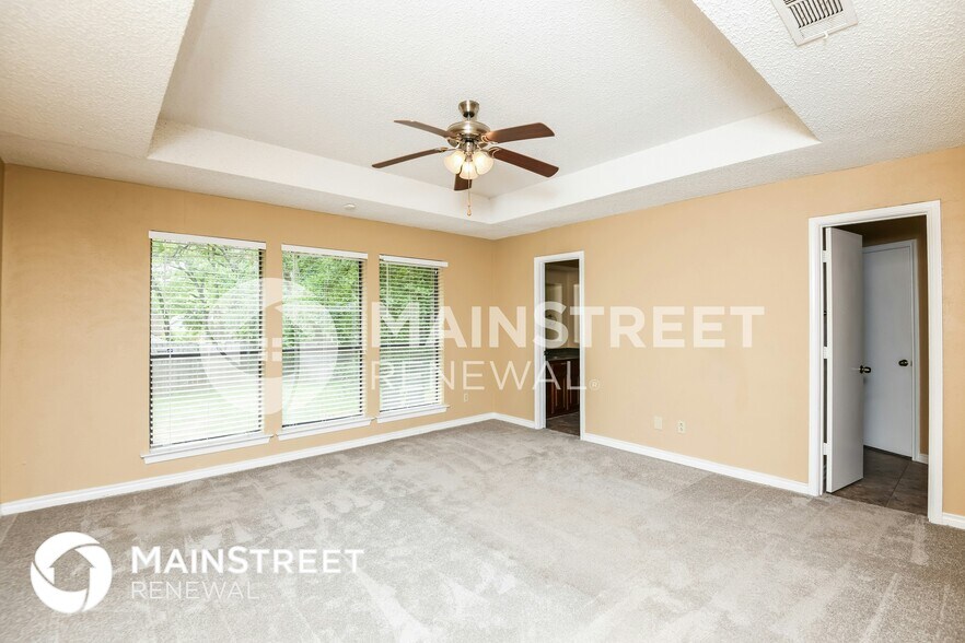 Building Photo - 4614 Branchview Dr