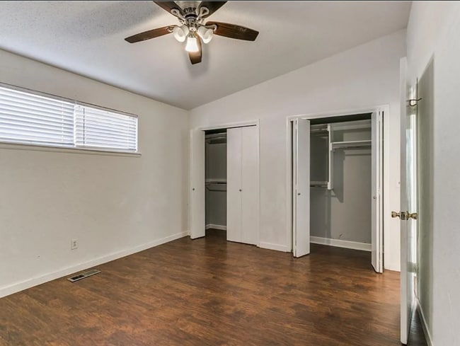 Building Photo - Chic 3-Bed 2-bath in Oklahoma City