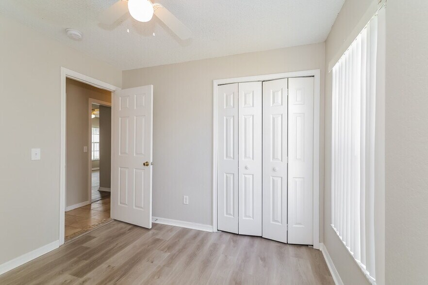 Building Photo - 143 Diamond Ridge Blvd