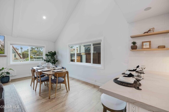 Building Photo - 5113 Whitecap St