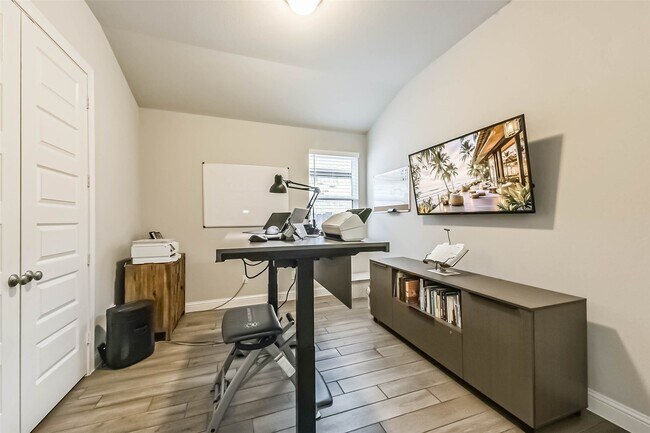 Building Photo - 11922 Parsifal Creek Rd