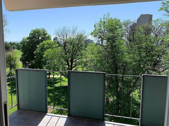 Building Photo - Immediate Availability! Overlook Cheesman ...