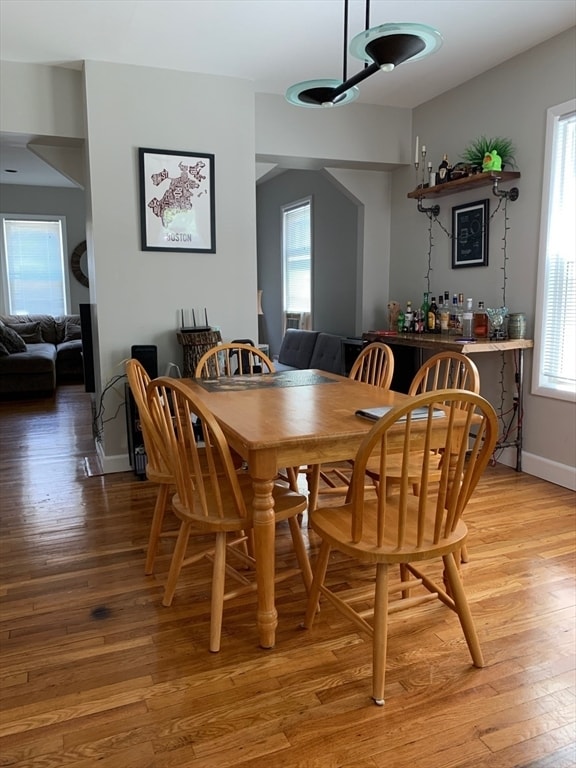 Building Photo - 13 Dodge St