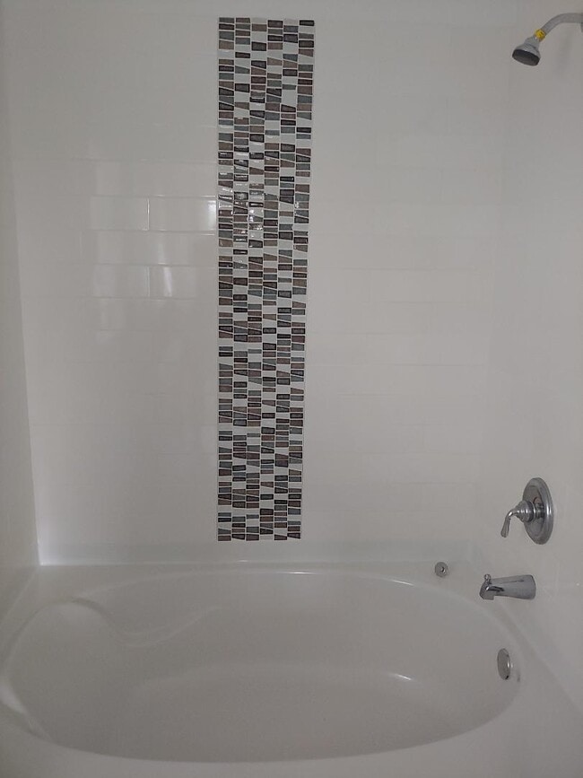 Building Photo - 1113 Shoma Dr