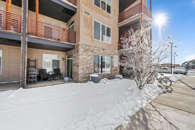 Building Photo - 2980 Kincaid Dr