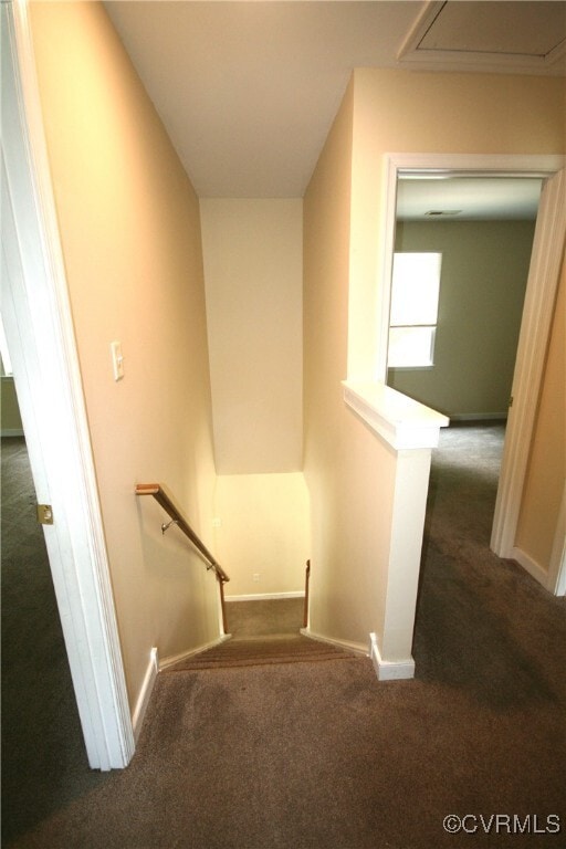 Building Photo - 4606 Bexwood Dr