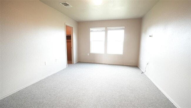 Building Photo - 5705 Knoll Pines Pass