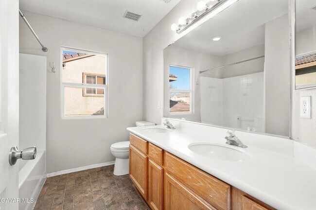 Building Photo - 4028 Portola Dr