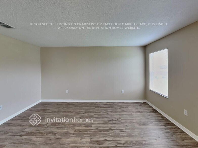 Building Photo - 2092 Keel Way