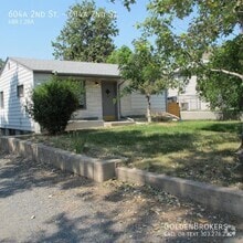 Building Photo - 604 2nd St