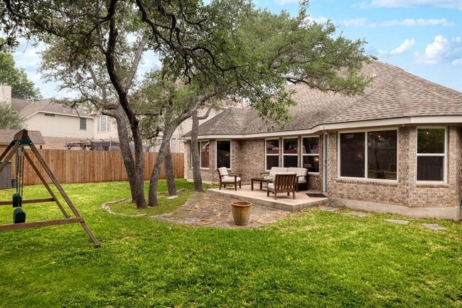 Building Photo - 10715 Galsworthy Ln