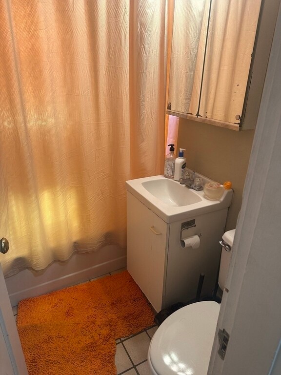 Building Photo - 9 Colborne Rd