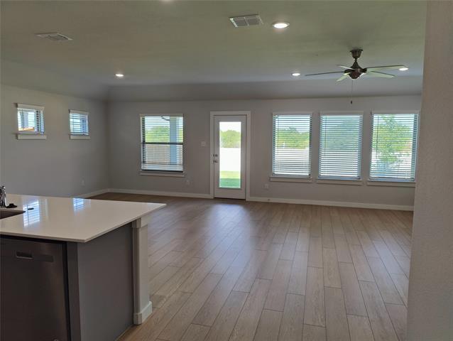 Building Photo - 4005 Belton Ct