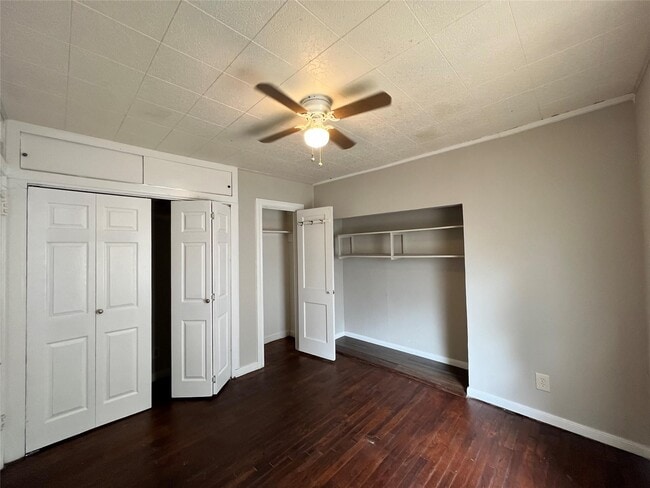 Building Photo - 7607 Hemlock St