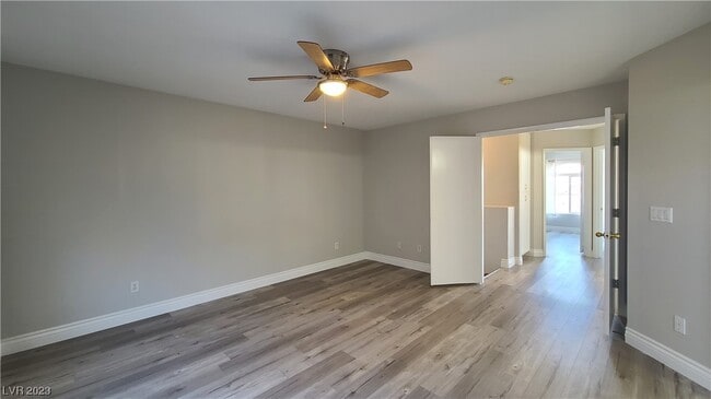 Building Photo - 8717 Harvest Valley Ave