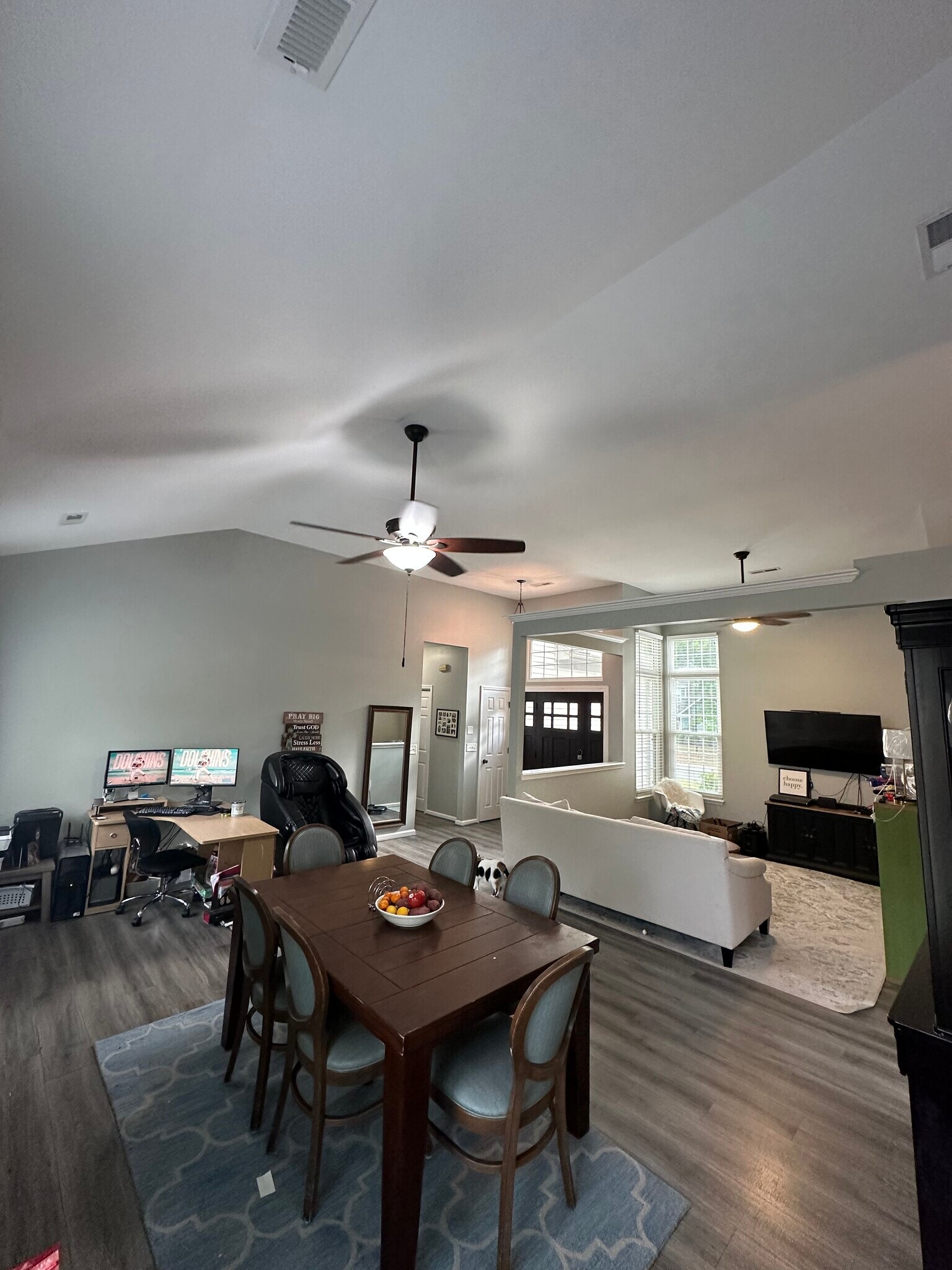 Building Photo - 121 Candleberry Cir