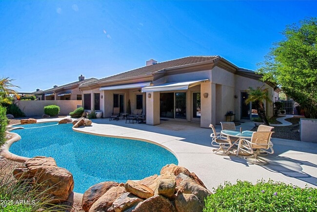 Building Photo - 34061 N 67th St