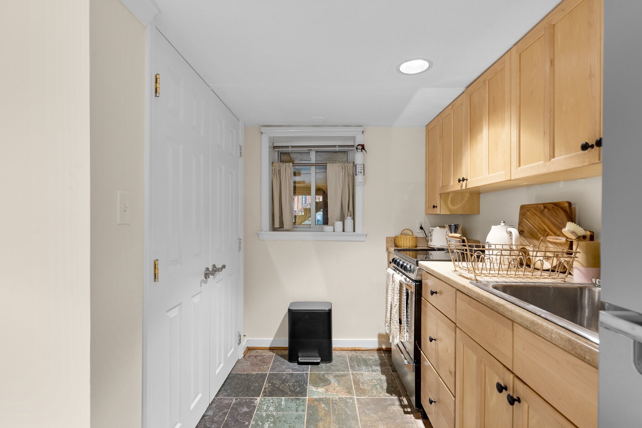 Building Photo - 1711 37th St NW